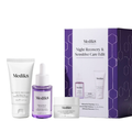 Medik8 - Night Recovery & Sensitive Care Edit