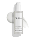Medik8 Total Moisture Daily Cleansing Gel 145ml