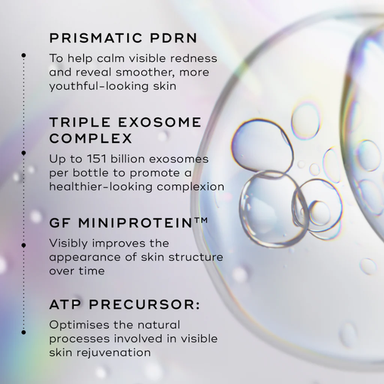 Medik8 - Exo-PDRN Prismatic 30ml