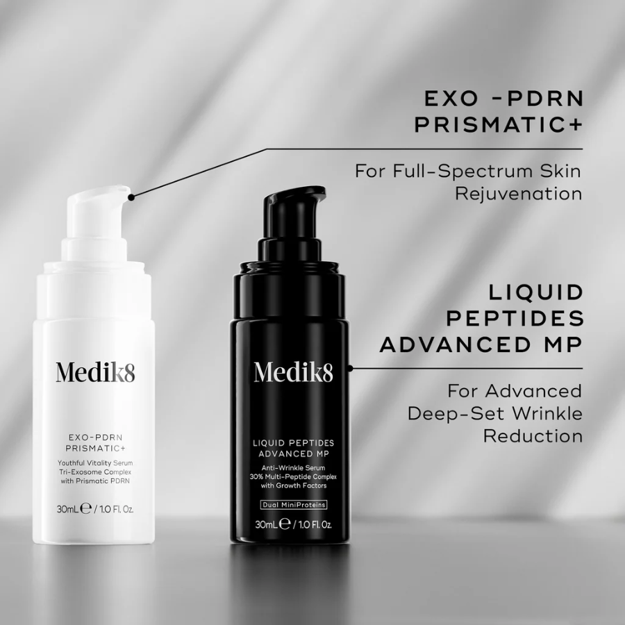 Medik8 - Exo-PDRN Prismatic 30ml