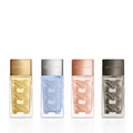 Michael Kors - Miniature Collection 4 x EDP 5ml