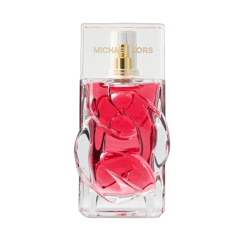 Michael Kors - Pour Femme Pink Horizon EDP 100ml