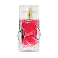 Michael Kors - Pour Femme Pink Horizon EDP 100ml