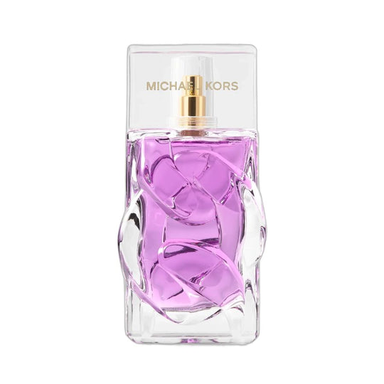 Michael Kors - Pour Femme Violet Sunset EDP 100ml