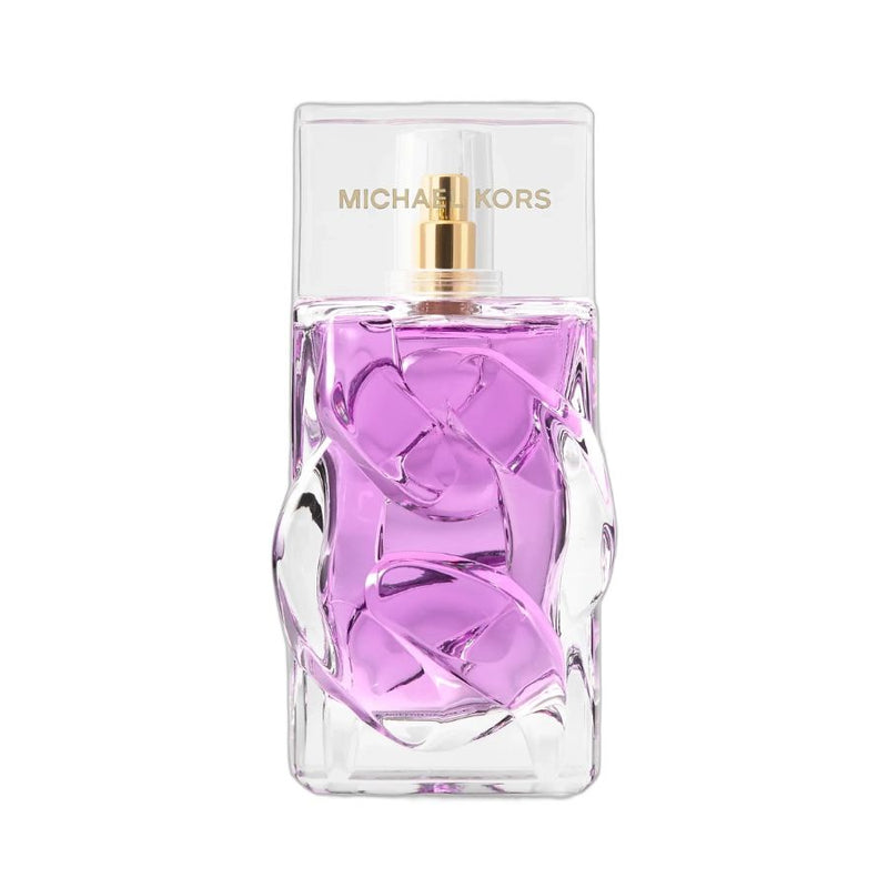 Michael Kors - Pour Femme Violet Sunset EDP 100ml