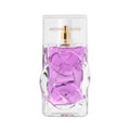 Michael Kors - Pour Femme Violet Sunset EDP 100ml