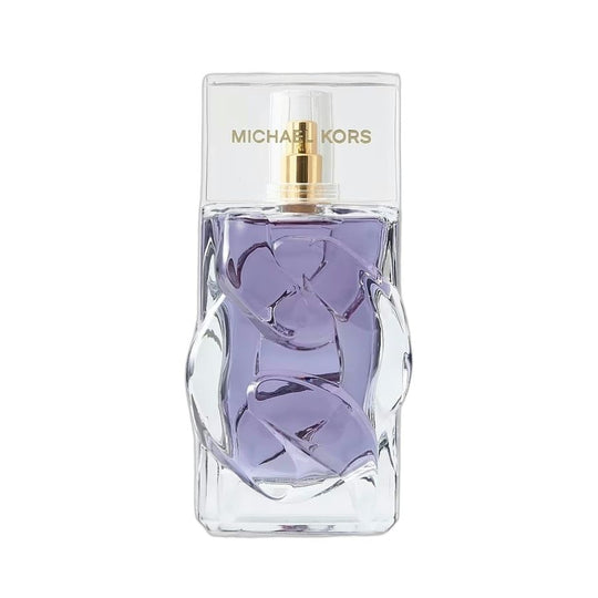 Michael Kors - Pour Homme Blue Dusk EDP 100ml