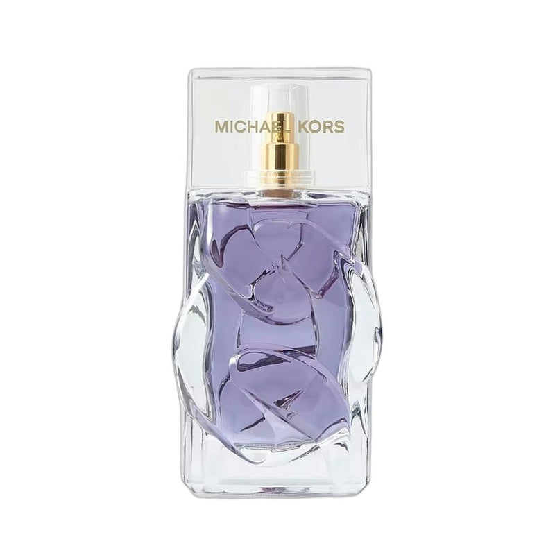 Michael Kors - Pour Homme Blue Dusk EDP 100ml