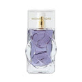 Michael Kors - Pour Homme Blue Dusk EDP 100ml