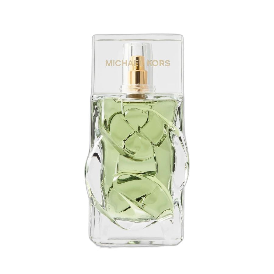 Michael Kors - Pour Homme Green Infinity EDP 100ml