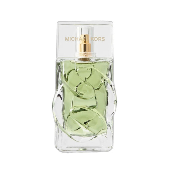 Michael Kors - Pour Homme Green Infinity EDP 100ml