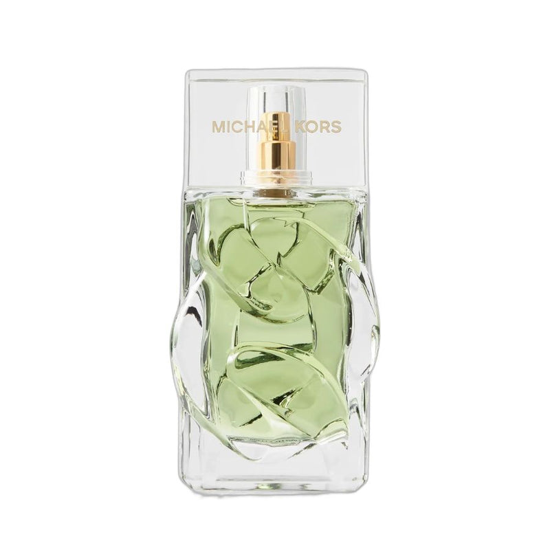 Michael Kors - Pour Homme Green Infinity EDP 100ml