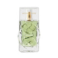 Michael Kors - Pour Homme Green Infinity EDP 100ml