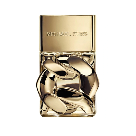 Michael Kors - Pour Femme EDP Absolu