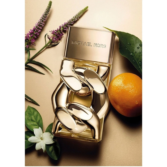 Michael Kors - Pour Femme EDP Absolu