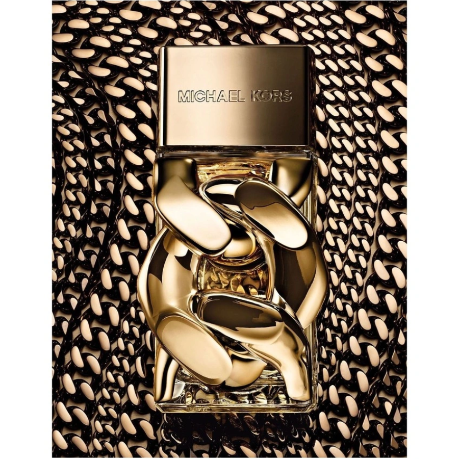 Michael Kors - Pour Femme EDP Absolu