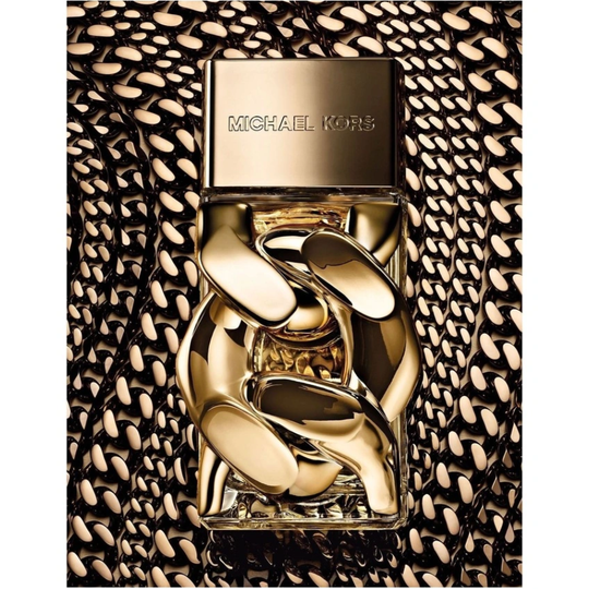 Michael Kors - Pour Femme EDP Absolu