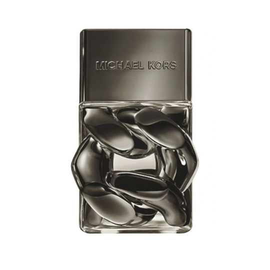 Michael Kors - Pour Homme EDP Absolu