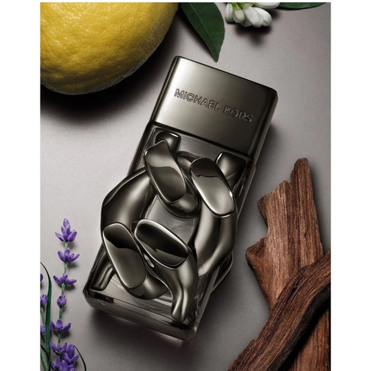 Michael Kors - Pour Homme EDP Absolu