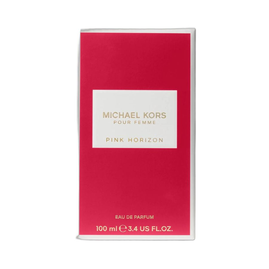 Michael Kors - Pour Femme Pink Horizon EDP 100ml