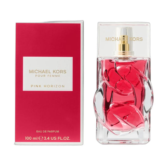 Michael Kors - Pour Femme Pink Horizon EDP 100ml
