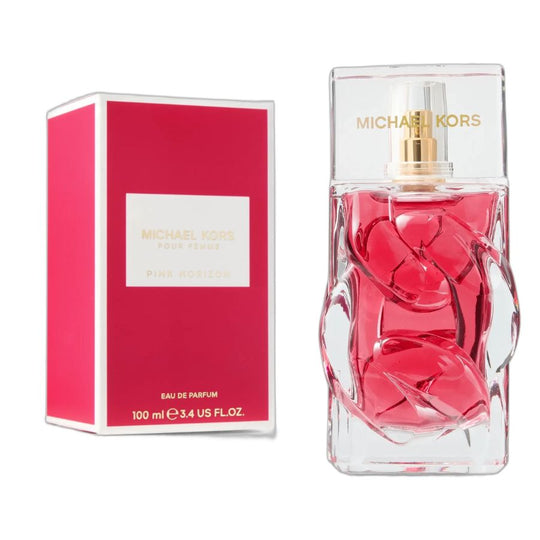 Michael Kors - Pour Femme Pink Horizon EDP 100ml