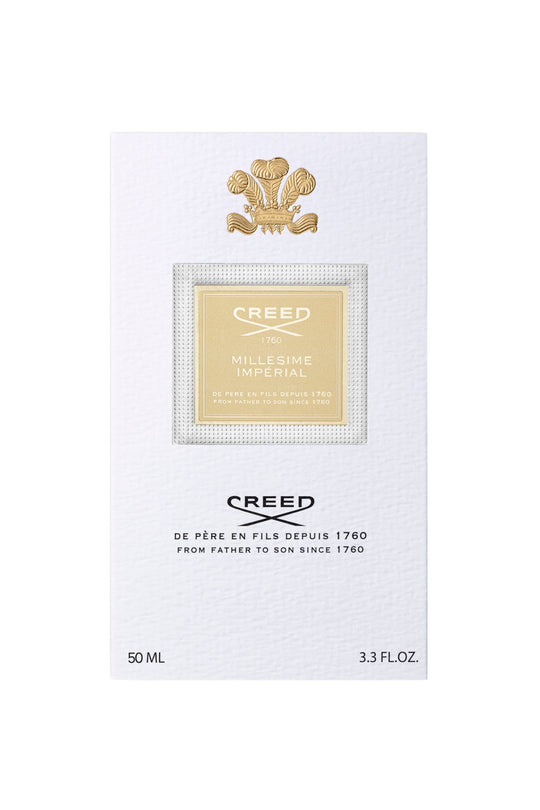 Creed - Millesime Imperial EDP