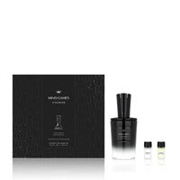Mind Games - Perfumer Extraordinaire Kingside Extrait De Parfum 100ml