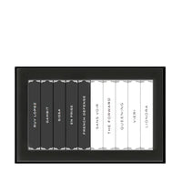 Mind Games - Soulmate Collection Discovery Set 2ml x 10