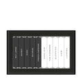 Mind Games - Soulmate Collection Discovery Set 2ml x 10