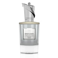 Mind Games - Check Please Extrait De Parfum 100ml