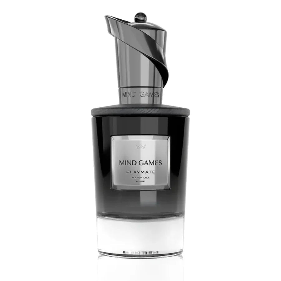 Mind Games - Playmate Extrait De Parfum 100ml