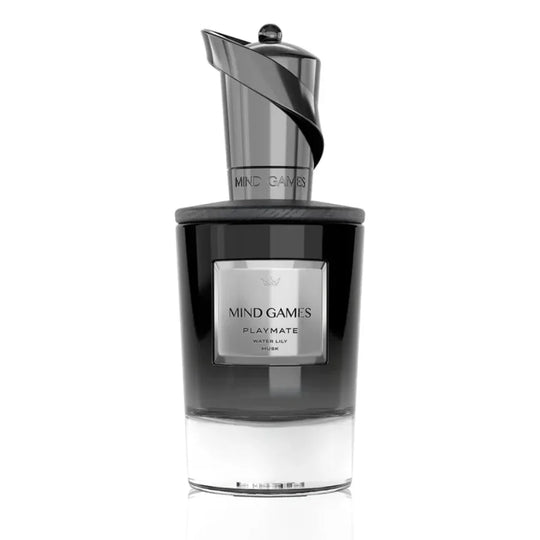 Mind Games - Playmate 濃香精 100ml