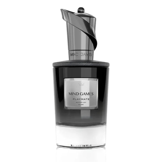 Mind Games - Playmate Extrait De Parfum 100ml