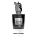 Mind Games - Playmate 濃香精 100ml