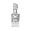 Mind Games - Blockade Silver Knight Extrait De Parfum 100ml