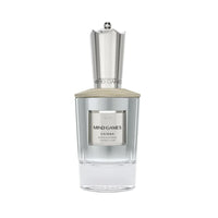 Mind Games - Caissa Silver Queen Extrait De Parfum 100ml