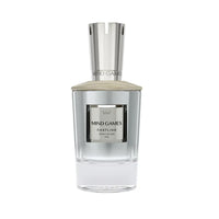 Mind Games - Castling Silver Rock Extrait De Parfum 100ml