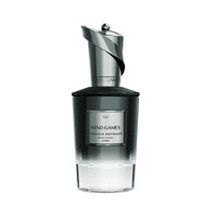 Mind Games - French Defense Extrait De Parfum 100ml