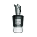 Mind Games - French Defense Extrait De Parfum 100ml