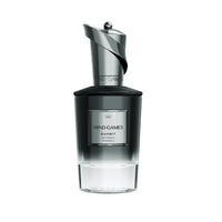 Mind Games - Gambit Extrait De Parfum 100ml