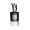 Mind Games - Gambit Extrait De Parfum 100ml