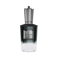 Mind Games - Gardez Black Queen Extrait De Parfum 100ml