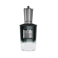 Mind Games - Gardez Black Queen 香精 100ml