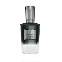 Mind Games - J'Adoube Black Rock Extrait De Parfum 100ml