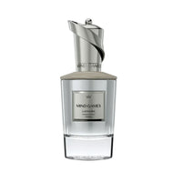Mind Games - Lionora Extrait De Parfum 100ml