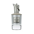 Mind Games - Lionora Extrait De Parfum 100ml