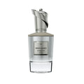 Mind Games - Queening Extrait De Parfum 100ml