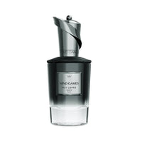 Mind Games - Ruy Lopez Extrait De Parfum 100ml