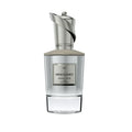 Mind Games - Sans Voir Extrait De Parfum 100ml